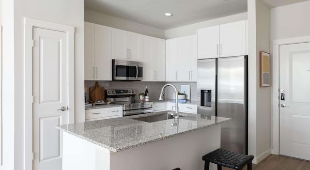 19101 Town Ridge Lane 4106, Webster, TX 77598