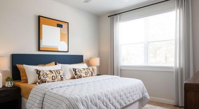 19101 Town Ridge Lane 4106, Webster, TX 77598