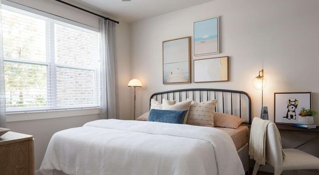 19101 Town Ridge Lane 4106, Webster, TX 77598