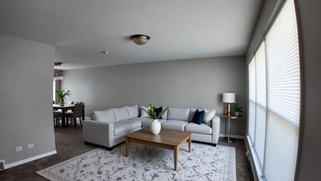 15444 State Street, South Holland, IL 60473