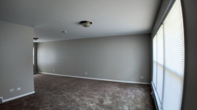 15444 State Street, South Holland, IL 60473