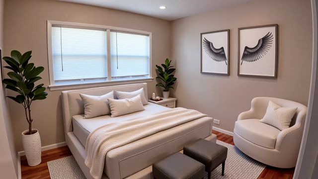 15444 State Street, South Holland, IL 60473