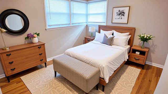 15444 State Street, South Holland, IL 60473