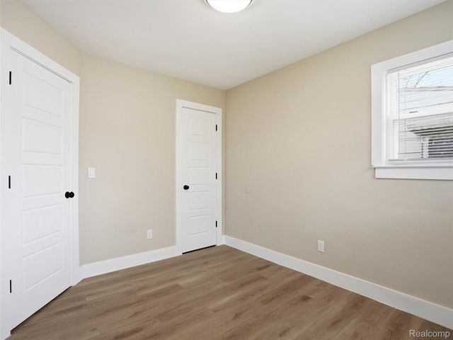 18686 Brady, Redford Charter Township, MI 48240