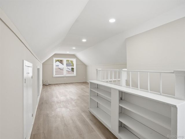 18686 Brady, Redford Charter Township, MI 48240