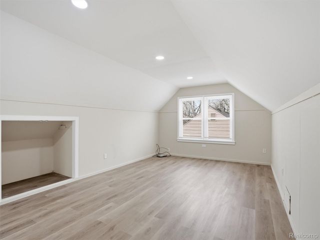 18686 Brady, Redford Charter Township, MI 48240