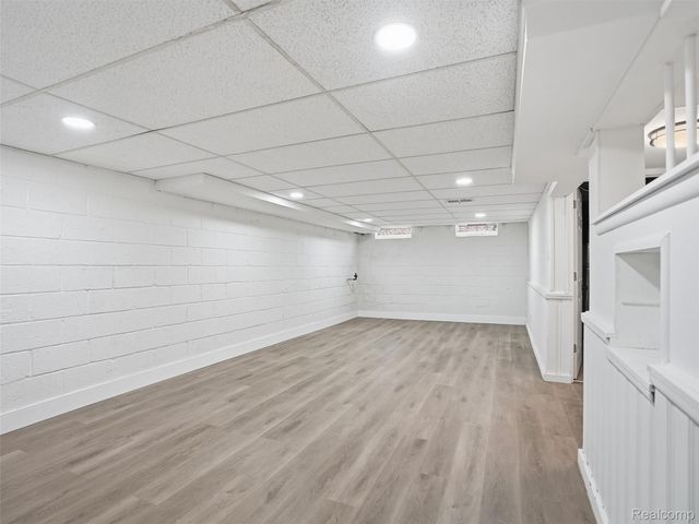 18686 Brady, Redford Charter Township, MI 48240