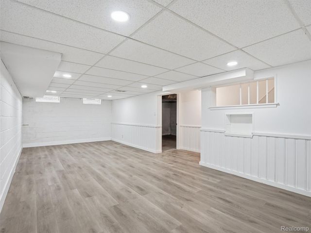 18686 Brady, Redford Charter Township, MI 48240