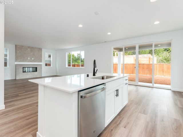 11124 Ne 131ST Ave, Vancouver, WA 98682