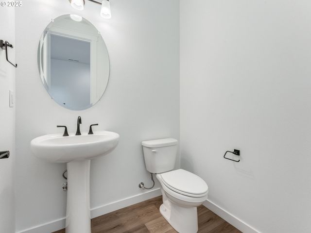 11124 Ne 131ST Ave, Vancouver, WA 98682