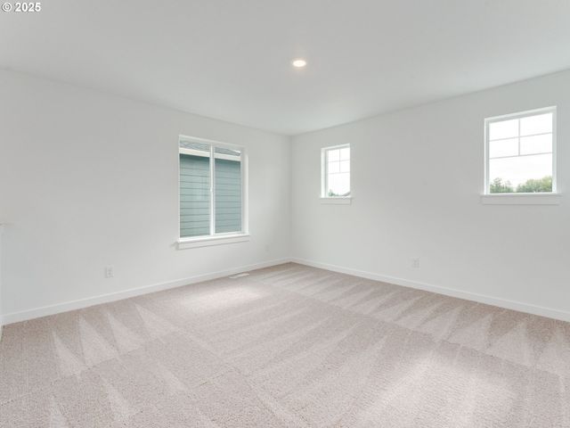 11124 Ne 131ST Ave, Vancouver, WA 98682