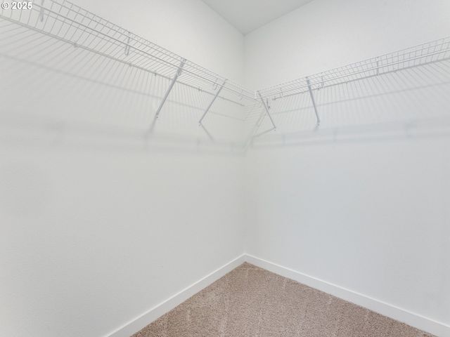 11124 Ne 131ST Ave, Vancouver, WA 98682