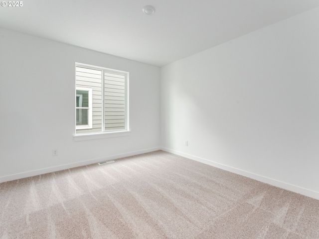 11124 Ne 131ST Ave, Vancouver, WA 98682