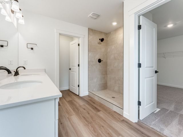 11124 Ne 131ST Ave, Vancouver, WA 98682