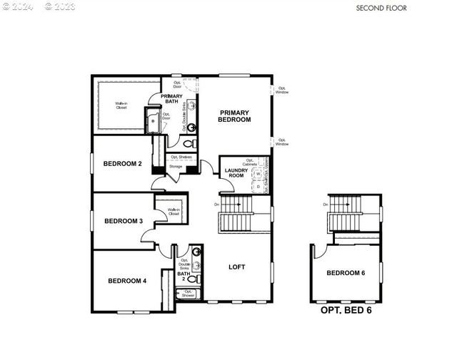 11124 Ne 131ST Ave, Vancouver, WA 98682