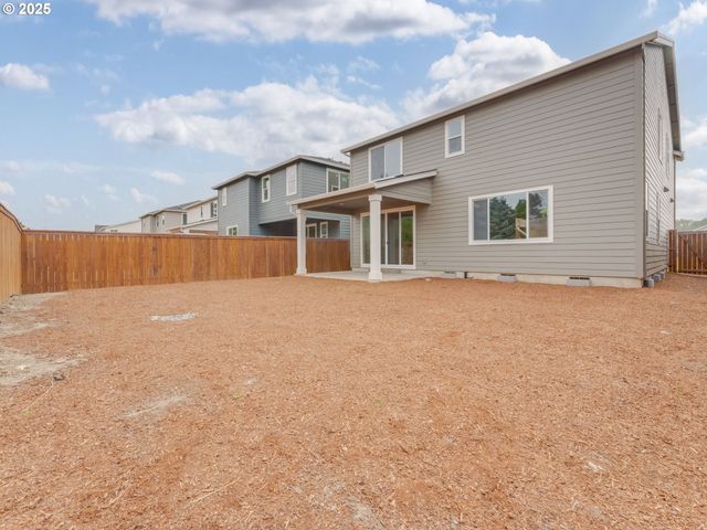 11124 Ne 131ST Ave, Vancouver, WA 98682