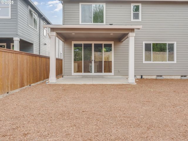 11124 Ne 131ST Ave, Vancouver, WA 98682