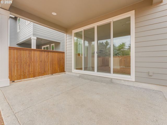 11124 Ne 131ST Ave, Vancouver, WA 98682