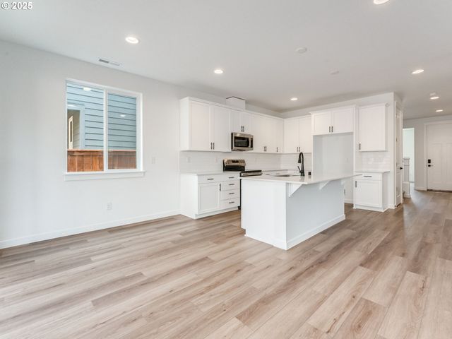 11124 Ne 131ST Ave, Vancouver, WA 98682