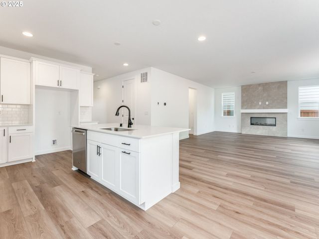 11124 Ne 131ST Ave, Vancouver, WA 98682