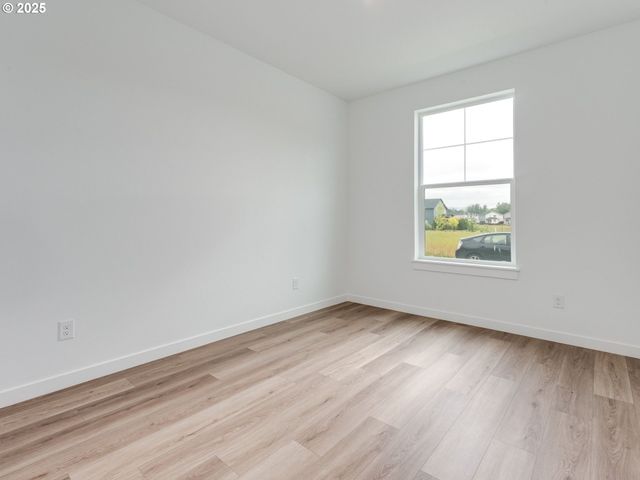 11124 Ne 131ST Ave, Vancouver, WA 98682