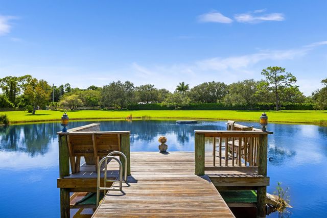 13054 NW Gilson Road, Palm City, FL 34990