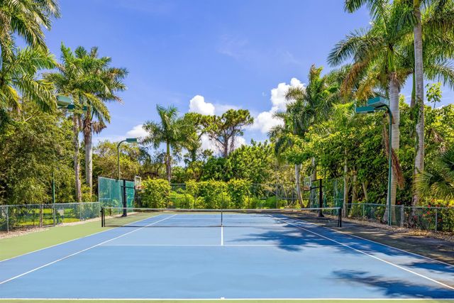 13054 NW Gilson Road, Palm City, FL 34990