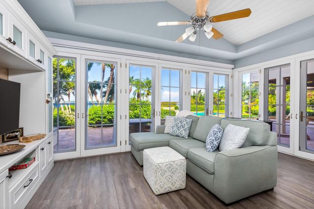 13054 NW Gilson Road, Palm City, FL 34990