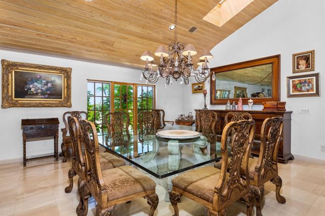 13054 NW Gilson Road, Palm City, FL 34990