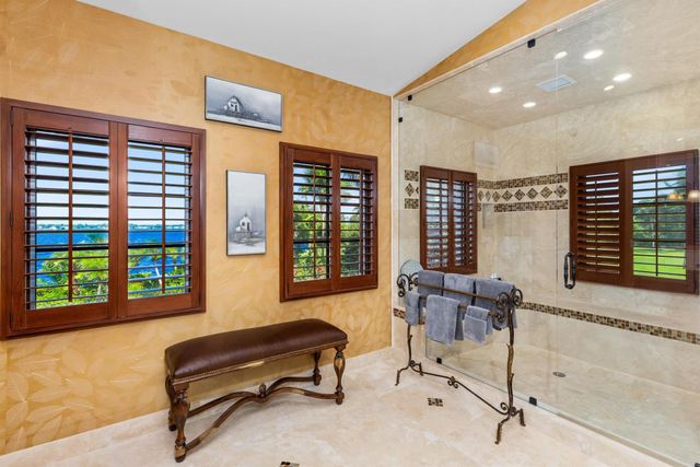 13054 NW Gilson Road, Palm City, FL 34990
