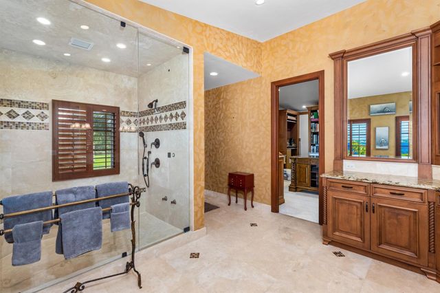 13054 NW Gilson Road, Palm City, FL 34990