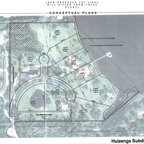 13054 NW Gilson Road, Palm City, FL 34990