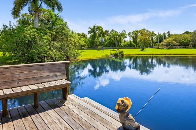 13054 NW Gilson Road, Palm City, FL 34990