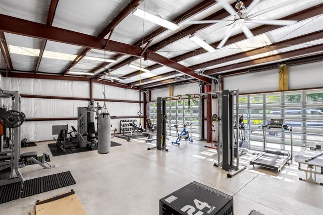 13054 NW Gilson Road, Palm City, FL 34990