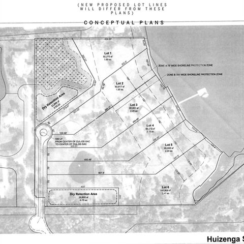 13054 NW Gilson Road, Palm City, FL 34990