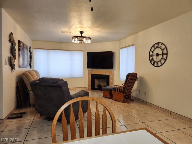 2016 Mesquite Lane 104, Laughlin, NV 89029