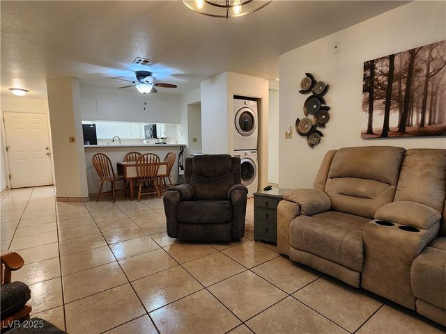 2016 Mesquite Lane 104, Laughlin, NV 89029