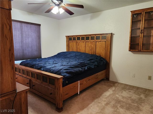 2016 Mesquite Lane 104, Laughlin, NV 89029