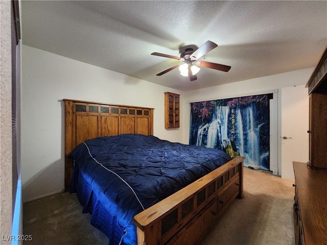 2016 Mesquite Lane 104, Laughlin, NV 89029