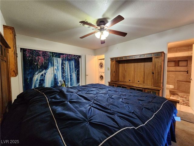 2016 Mesquite Lane 104, Laughlin, NV 89029