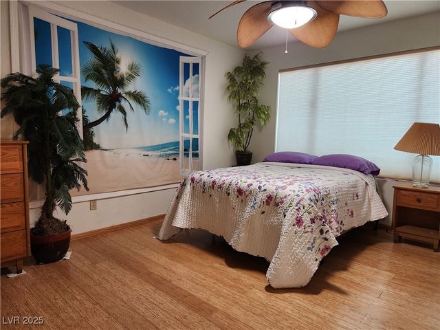 2016 Mesquite Lane 104, Laughlin, NV 89029