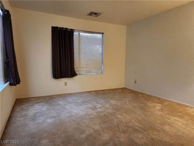 2016 Mesquite Lane 104, Laughlin, NV 89029