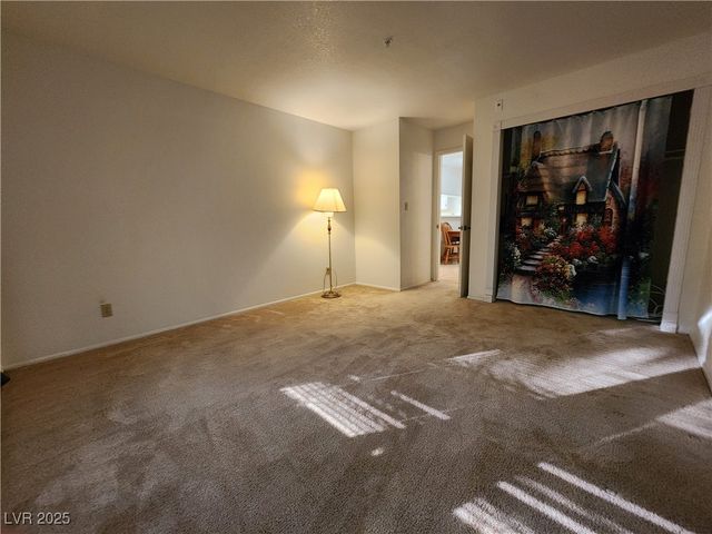 2016 Mesquite Lane 104, Laughlin, NV 89029