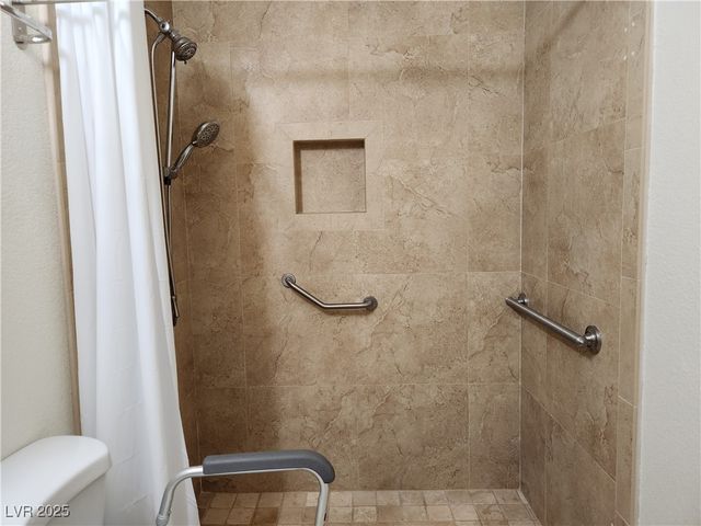 2016 Mesquite Lane 104, Laughlin, NV 89029