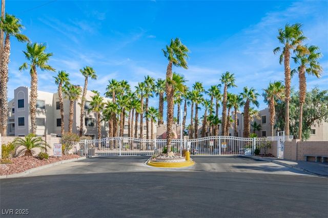 2016 Mesquite Lane 104, Laughlin, NV 89029