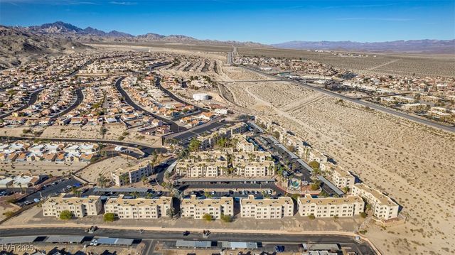 2016 Mesquite Lane 104, Laughlin, NV 89029