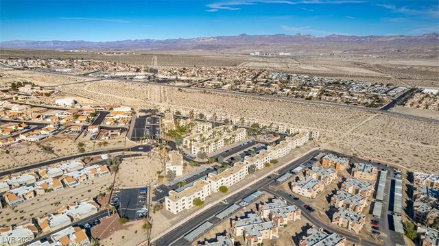 2016 Mesquite Lane 104, Laughlin, NV 89029