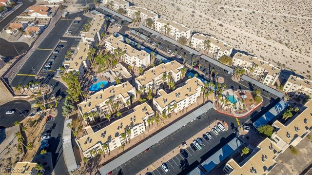 2016 Mesquite Lane 104, Laughlin, NV 89029