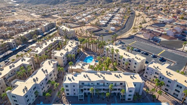 2016 Mesquite Lane 104, Laughlin, NV 89029