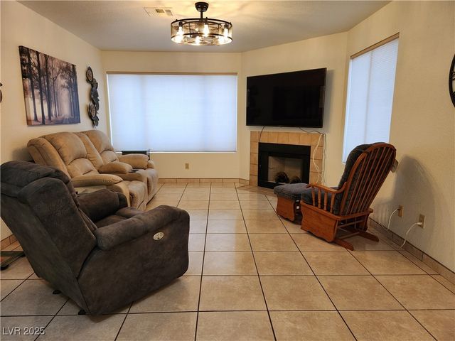 2016 Mesquite Lane 104, Laughlin, NV 89029